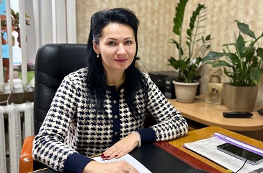 Фото: Еще больше социальных гарантий