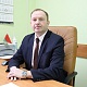 Фото: Прямую линию проведет заместитель председателя Свислочского районного исполнительного комитета Юрий Куликов