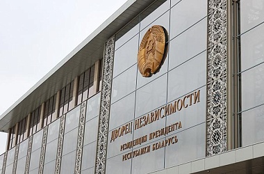 Фото: Александр Лукашенко направил соболезнование Президенту Доминиканы в связи с жертвами от обрушения крыши в ночном клубе