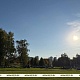 Фото: Снова тепло или похолодает? Какие сюрпризы готовит погода на следующей неделе, рассказал синоптик