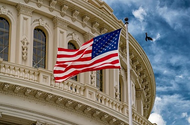 Фото: США планируют провести встречу Совета мира в Вашингтоне 19 февраля