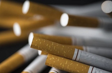Фото: Цены на некоторые марки сигарет изменятся в Беларуси с 1 ноября