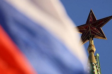 Фото: Александр Лукашенко поздравил Президента России Владимира Путина с Днем России