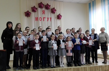 Фото: Дарогамі класікі па малой радзіме
