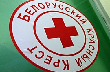Фото: Микроавтобус для детей