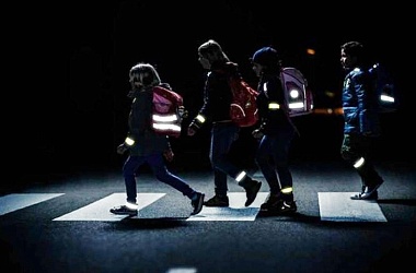 Фото: Госавтоинспекция с 18 по 28 октября проводит республиканскую профилактическую акцию «Сохрани себе жизнь!»