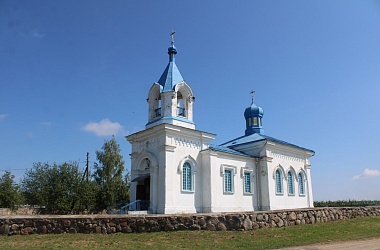 Фото: Все в руках твоих