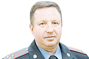 Фото: Безопасность детей — на новый уровень 