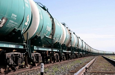 Фото: Беларусь повысила экспортные пошлины на нефть и нефтепродукты