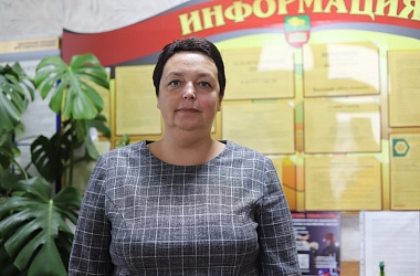 Фото: Главные события недели обсуждаем с Еленой Сенкевич.