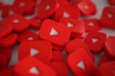Фото: Нужно ли закрывать YouTube в Беларуси? Министр информации – о блокировке YouTube