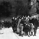 Фото: НЕ УТИХАЕТ БОЛЬ: 21 ОКТЯБРЯ 1943 ГОДА НАЦИСТЫ УНИЧТОЖИЛИ МИНСКОЕ ГЕТТО