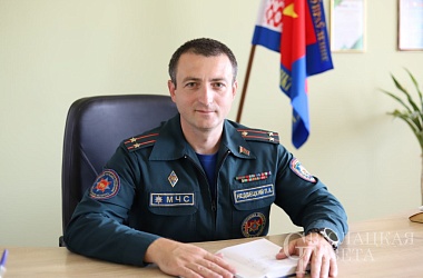 Фото: Чтобы праздник был в радость