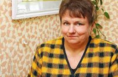Фото: Мамино приданое