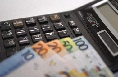 Фото: ВВП Беларуси в январе-ноябре вырос на 3,9%