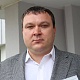 Фото: Прямую линию проведет заместитель начальника управления по труду, занятости и социальной защите Свислочского райисполкома Константин Струкович