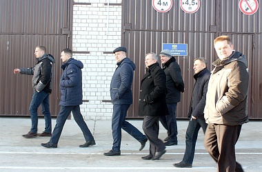 Фото: С пользой для дела