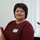 Фото: Инна Седляр, делегат ВНС 2021 года: «Главный критерий эффективности – реальные дела» 