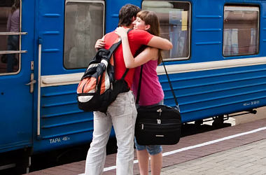 Фото: «Путешествую без COVID-19». В каких медучреждениях Беларуси внесут результат ПЦР-теста в приложение