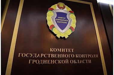 Фото: На контроле госконтроля – заготовка древесины
