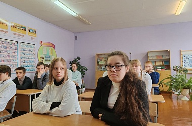 Фото: Почему стоит пойти учиться в Белорусскую государственную сельскохозяйственную академию?