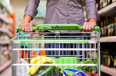 Фото: Профсоюзы рассказали, на какие продукты выросли цены