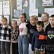 Фото: В белорусских школах вводят новый факультатив по психологической устойчивости