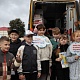 Фото: Единый день безопасности: когда правила становятся практикой
