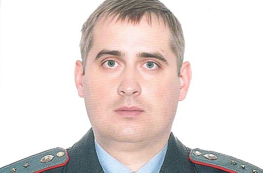 Фото: Какие есть виды мошеннических действий в отношении пожилых граждан и как от них можно обезопасить себя?