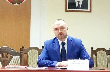 Фото: Правосудие – в справедливости