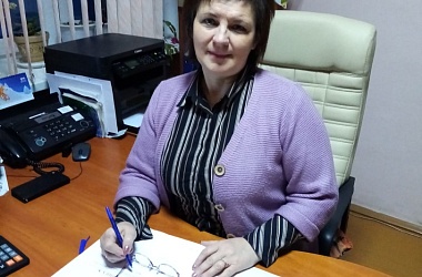 Фото: Обратить внимание на глубинку