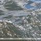 Фото: Колебания уровней воды ожидаются на реках Беларуси в ближайшие дни 