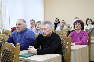 Фото: У малого бизнеса большой потенциал
