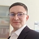 Фото: Александр Арлукевич: «Украина возводит нацизм в ранг государственной идеологии»