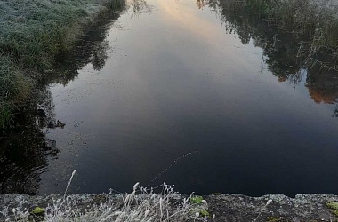 Фото:      «Фото недели»: ждем ваши запоминающиеся кадры!   