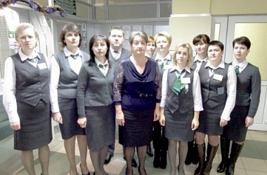 Фото: Надежность и стабильность