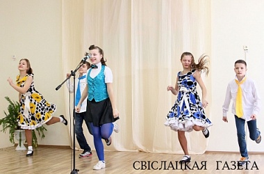 Фото: Три Никиты на три места