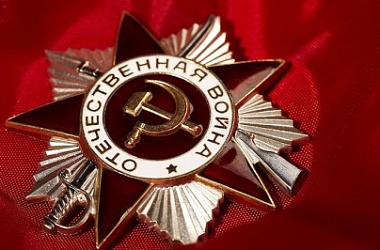 Фото: Торжественные приемы ветеранов войны и труда пройдут во всех районах Гродненщины
