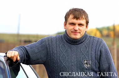 Фото: «Ходь, ходь,  мои хорошие»