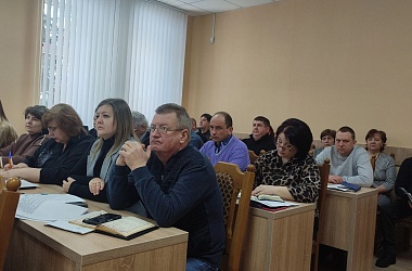 Фото: Удержать ценного работника