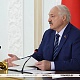 Фото: Александр Лукашенко поручил принять самые жесткие меры по всем недостаткам на уборочной