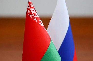 Фото: Вступает в силу соглашение между Беларусью и Россией о взаимном признании виз
