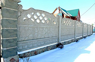Фото: Как рамка  для картины