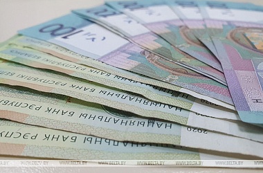Фото: Житель Гродненского района отдал аферистам около 80 тыс. рублей, набрав кредитов и продав авто 