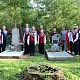Фото: Память не уходит в небытие