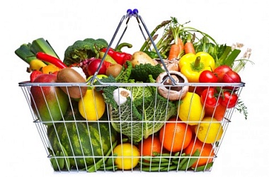 Фото: Роста цен на сельхозпродукцию осенью не будет