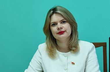 Фото: «Для дружбы нет границ и расстояний»