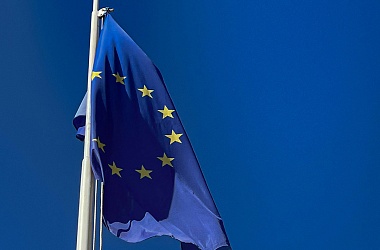 Фото: Polish opposition demands withdrawal from EU migration pact
