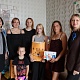 Фото: Акция "Соберем детей в школу": Белорусский союз женщин помогает свислочским школьникам подготовиться к 1 сентября