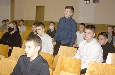 Фото: Бесплатно жить не получится